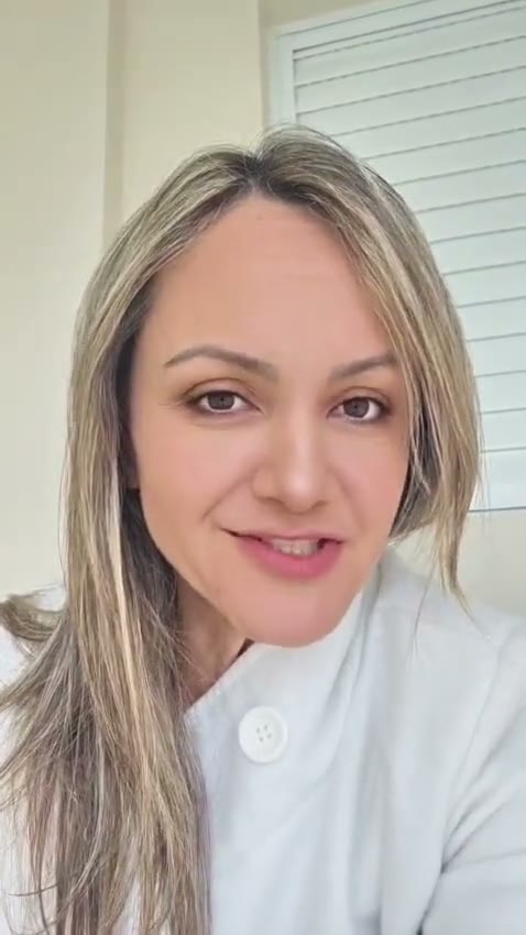 Depoimento da Pri sobre a decoração da Cybelle Zambrini